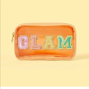 Stoney Clover Lane x Target